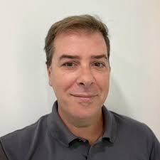 Núria Ramirez Solé