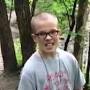 Profile Picture of District judge considering lawsuit brought by Ryan Larsen's mother (@wowt.com) on Google