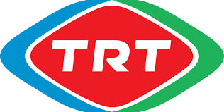 ANF | La televisión "pública" TRT actúa como portavoz del AKP