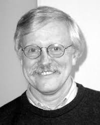 Inside CTS to conduct $1 million study for AIA