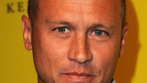 Pilots for HBO, USA, ABC Get Casting Directors