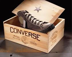 Eco Friendly Folding Packaging Design Galleries And Student Shoe Box Design Wood Packaging Wooden Shoe Box