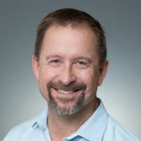 Bob Zapotosky Email & Phone Number