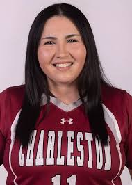 College of Charleston Athletics