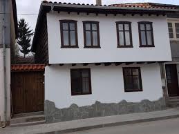 The 15 Best Hotels In Elena Book Cheap Apartments And Hotels Elena Veliko Tarnovo Province Bulgaria