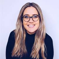 13300+ "(pio)" profiles