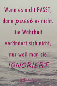 Wenn der partner plötzlich abtaucht. Fiese Hinhaltetechnik Breadcrumbing Heisst Die Neue Masche Beim Dating