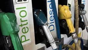 In the worldwide oil industry, an oil barrel is defined as 42 u.s. Petrol Price Crosses Rs 100 Per Litre In This City Fuel Stations Close Economy News Zee News