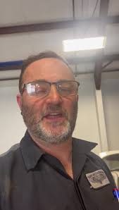 Fun with #geo #tracker