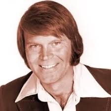 Glen Campbell