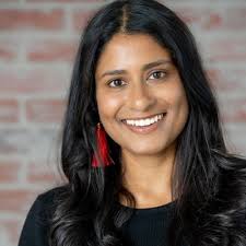 I'm excited to share that my film “Earthshine” is an official selection of  Tribeca! It will have it's World Premiere this June! Tribeca holds so much  prestige and I'm honored to be