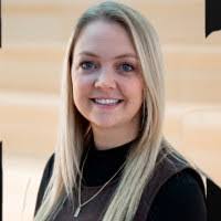 Brittany Nieman's Instagram, Twitter & Facebook