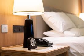 I have a friend who always rents a room for an. Why You Should Start Screening For Hidden Spy Cameras When You Travel