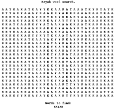 Routine search functions will look for an entire expression. Wayne Fan On Twitter Delightfully Terrible Word Search Puzzles Http T Co Safcxoqkb2 Via Reddit Http T Co Neosqlsamt