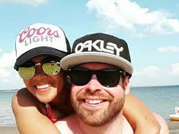 Fundraiser by Sheena McKinnon : Mike & Irish IVF fundraiser