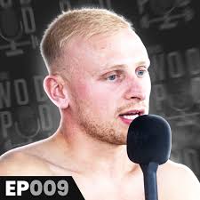 Jesi Moyano: British Superbike presenter bags a spot at the Formula Women  nations cup race