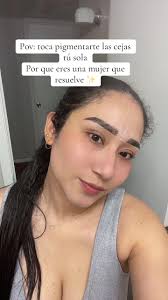 Karenceja