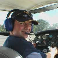 600+ "Harold Dave" profiles