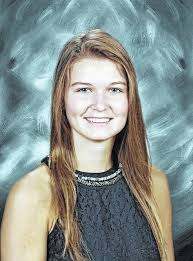 Anna to celebrate homecoming next weekend