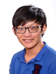 Illuminating errors creates a new paradigm for quantum computing