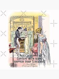 Image result for Regency MR-4