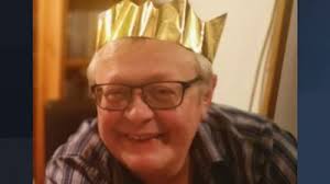 Man guilty of murdering and dismembering housemate before disposing of him  across Salford