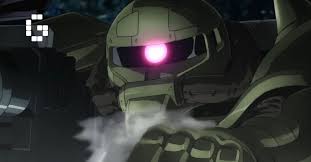 Opinion: Gundam Thunderbolt Is The Best Place To Get Into Gundam