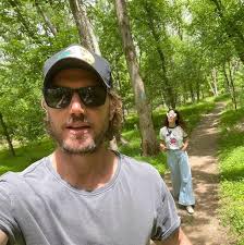 This is the name of the wife of isaac and the mother of esau and jacob in the old testament. Adam Demos Wife Age Net Worth Girlfriend Is He Dating Family Birthday