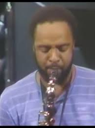 Grover Washington Jrs Death