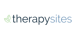 This person is in a great position to benefit from affiliate marketing. Telebehavioral Health Institute Tbhi Affiliates Partners And Sponsors