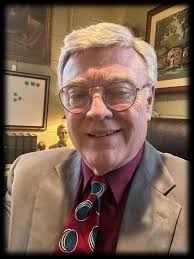 Relics & Recollections