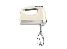 Don't miss other hand mixer models on the market! Best Hand Mixer 2021 Russell Hobbs And Kitchenaid Reviewed The Independent