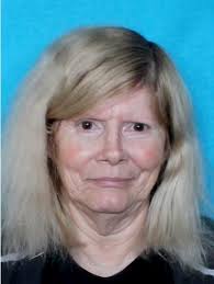 UPDATE*** Thank you to everyone who shared our post. Mrs. Billie has been  located safe in a neighboring parish. #vpsomissingperson ***Missing  Person*** Erath Area On May 8, 2024, at approximately 0413 hours,