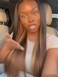 Does Skin Color Impact Dating Preferences?