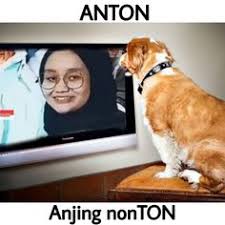  900 Ide Lucu Di 2021 Lucu Humor Lucu Meme