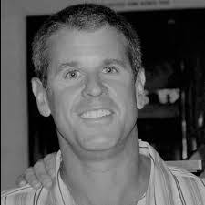 Stephanie Tennant's Instagram, Twitter & Facebook