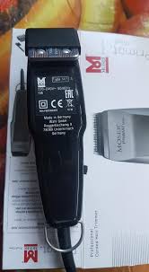 مجمع قاعات تدريس / مدرجات ‎. Ø¯Ù… Ø¶Ù…Ù†ÙŠ ÙƒØ±ØªÙˆÙ† Ø³Ø¹Ø± Ù…Ø§ÙƒÙŠÙ†Ø© Ø­Ù„Ø§Ù‚Ø© Ù…ÙˆØ²Ø± Ø§Ù„Ø§Ù„Ù…Ø§Ù†Ù‰ ÙÙŠ Ù…ØµØ± Festivaltalguitart Com