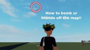 It's 15 robux, so if you're willing to spend that, then we recommend you buy it! Strange Looking Potion Ragdoll