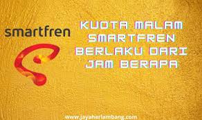 Untuk mengubah kuota malam smartfren tidak ada syarat khusus, namun harus menggunakan bantuan aplikasi vpn, salah satu aplikasi vpn yang bisa digunakan untuk menggunakan kuota malam smartfren di siang hari adalah psiphon pro yang dapat di unduh secara gratis melalalui google play. Kuota Malam Smartfren Berlaku Dari Jam Berapa 2021