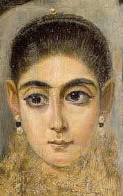 Palatine: Imperial box for the Circus Maximus