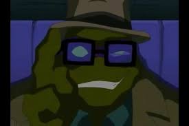 Teenage Mutant Ninja Turtles The Idw Collection Volume 11 Evening Boys Tmnt Season 4 Episode 11 Still Nobody Teenage Mutant Ninja Turtles Artwork Ninja Turtles Artwork Tmnt