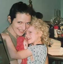 Patty Ryan spent nearly 30 years serving her country in the Rhode Island  Army National Guard, deploying as a Military Police Officer to Saudi Arabia  during Desert Storm and as a Logistics