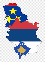 Vojvodina — vòjvodina ž definicija geogr. Vojvodina Png Images Pngegg