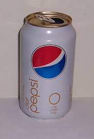 Pin By Sari Vitikainen On Pepsi Cola Pepsi Diet Pepsi Pepsi Logo