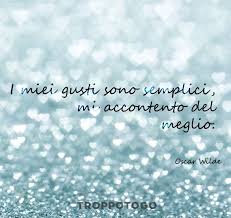 Le Frasi Piu Romantiche Per San Valentino Troppotogo Blog Citazioni Di Oscar Wilde Citazioni Sull Amore Parole Positive