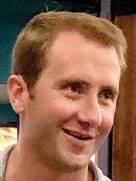 James “Jimmy” Killeen Jr.