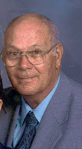 Joseph Estes Family History & Historical Records