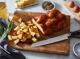 You will need the same amount of thyme as sage in the recipe. 10 Best Sage Substitutes From Rosemary To Poultry Seasoning