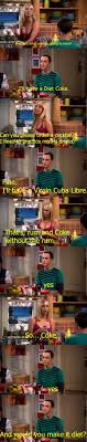 Pin On Funny