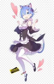 Render Rem Rem Re Zero Png Free Transparent Png Images Pngaaa Com Including transparent png clip art, cartoon, icon, logo, silhouette, watercolors, outlines, etc. render rem rem re zero png free